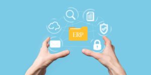 Your business is outgrowing its ERP system